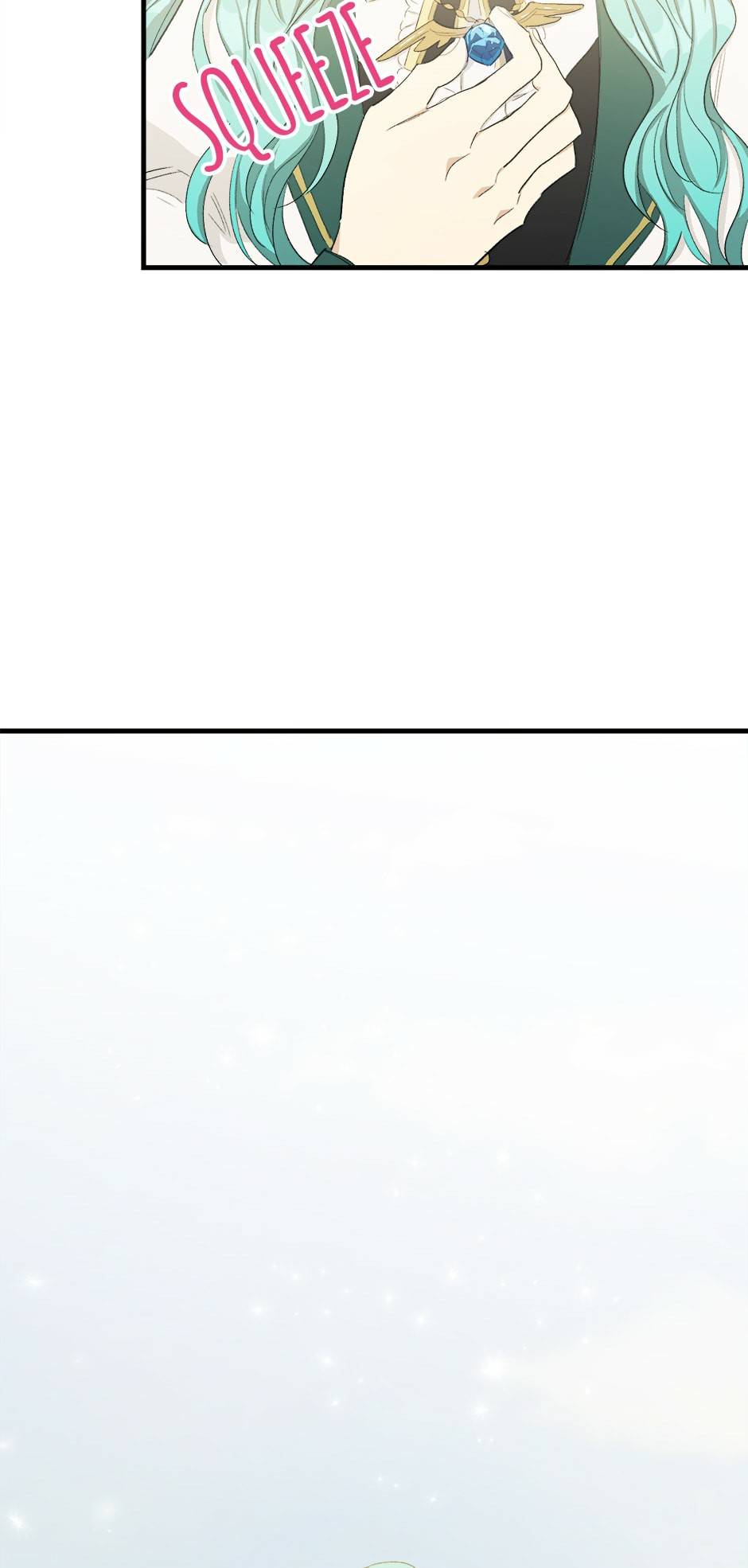 Read Royal Shop Of Young Lady Manga Online