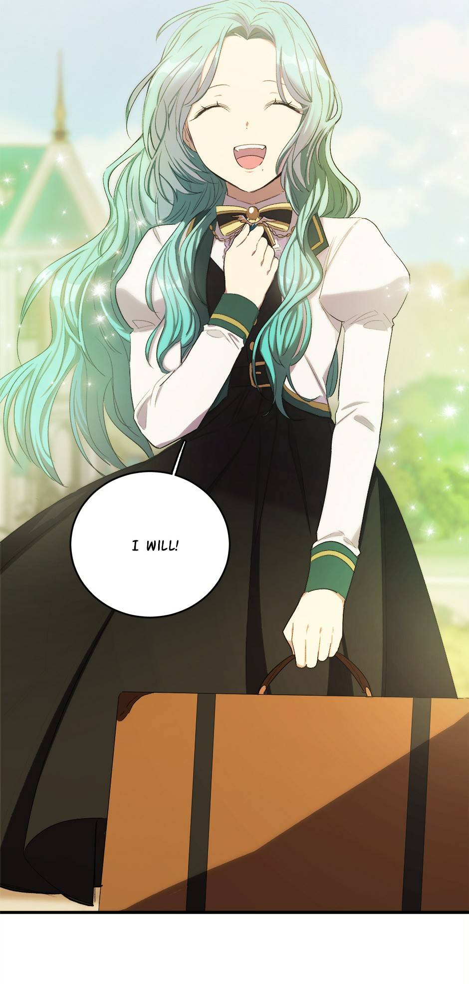 Read Royal Shop Of Young Lady Manga Online