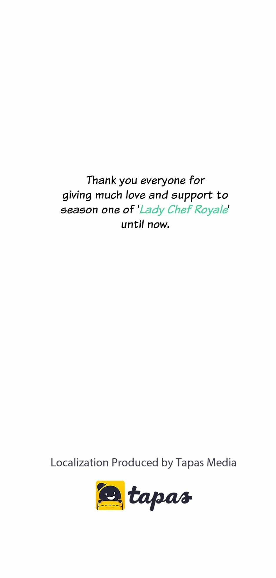 Read Royal Shop Of Young Lady Manga Online