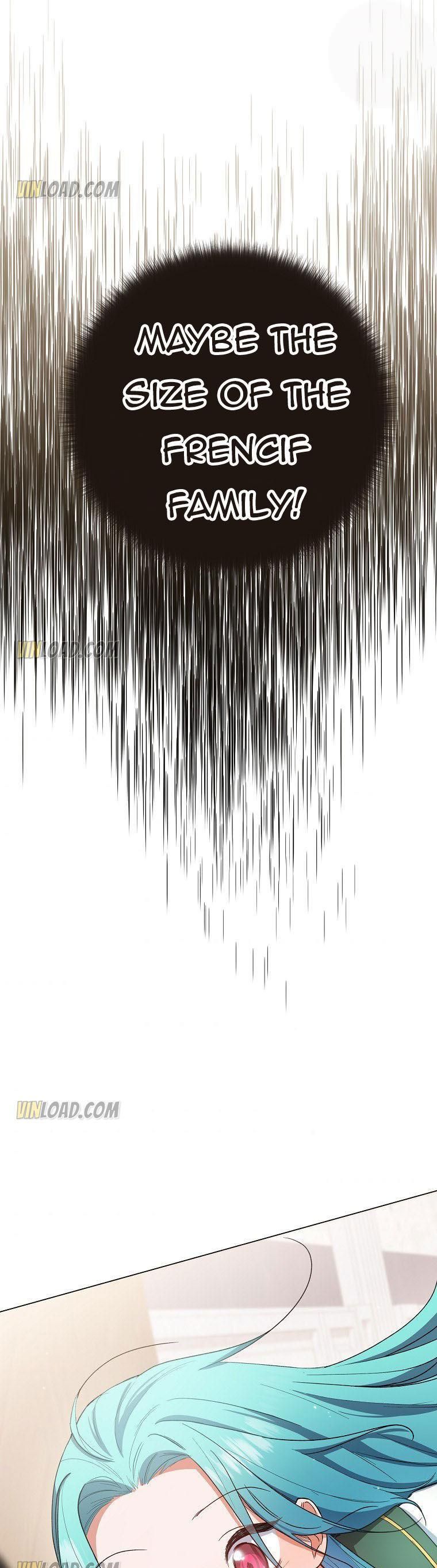 Read Royal Shop Of Young Lady Manga Online