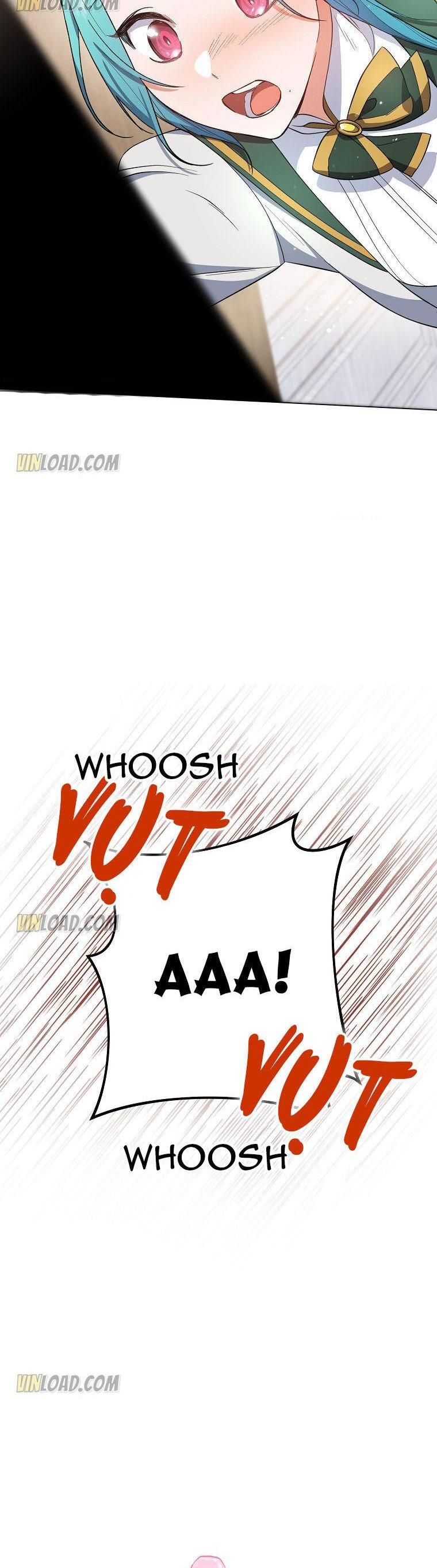 Read Royal Shop Of Young Lady Manga Online