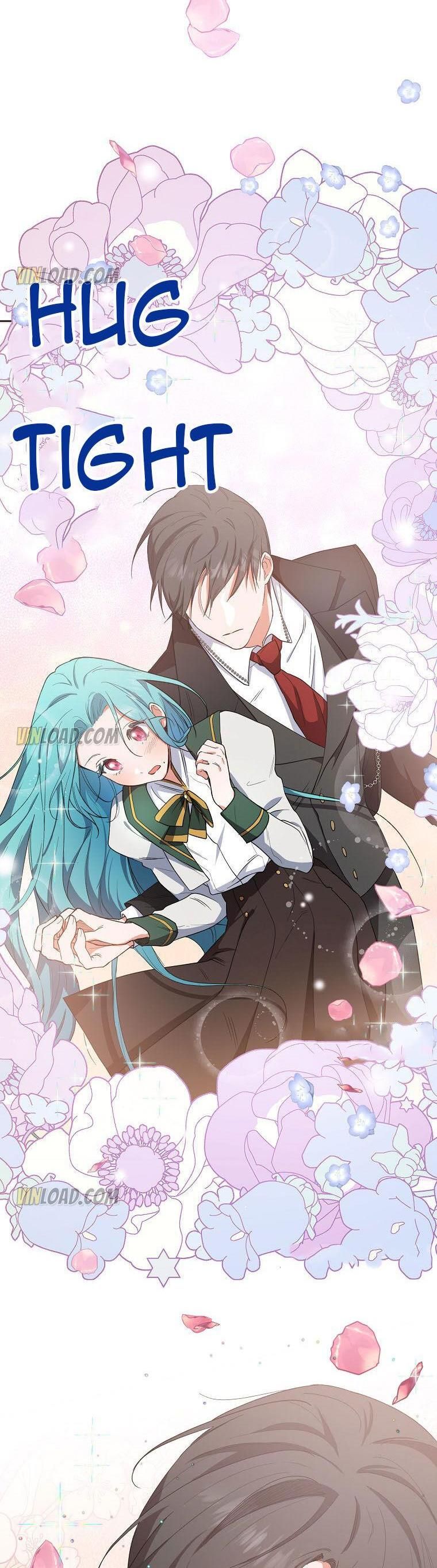 Read Royal Shop Of Young Lady Manga Online