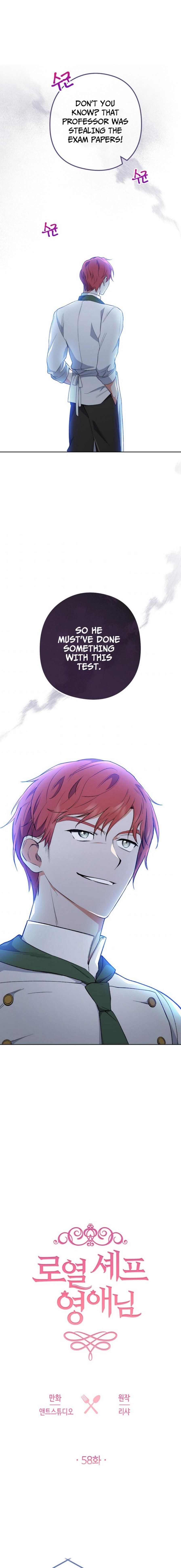 Read Royal Shop Of Young Lady Manga Online