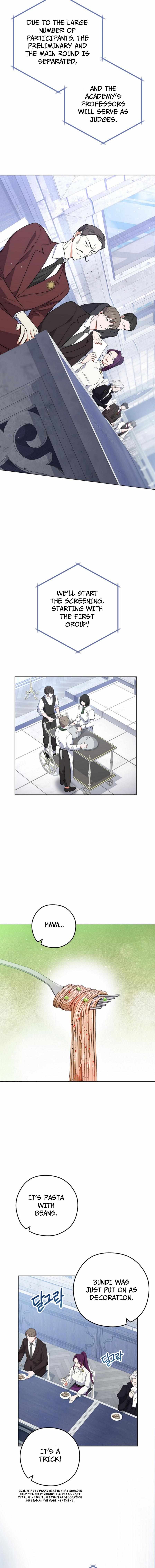 Read Royal Shop Of Young Lady Manga Online