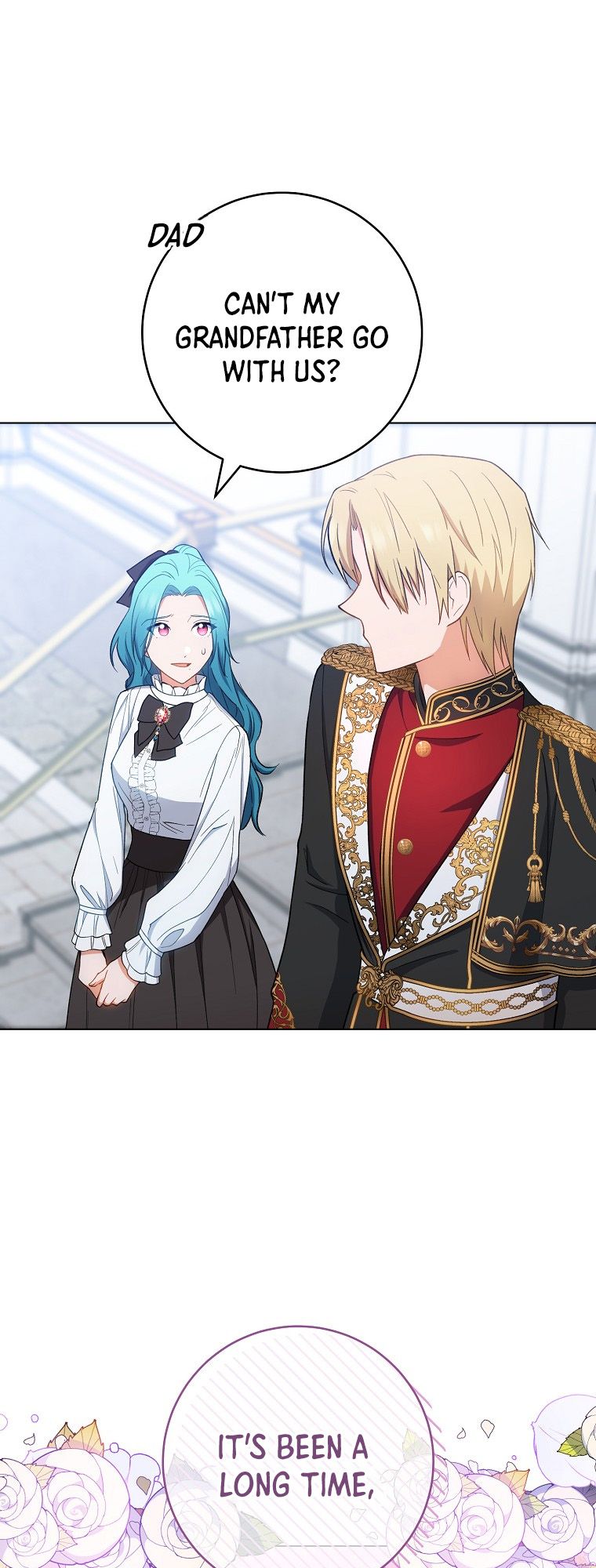 Read Royal Shop Of Young Lady Manga Online