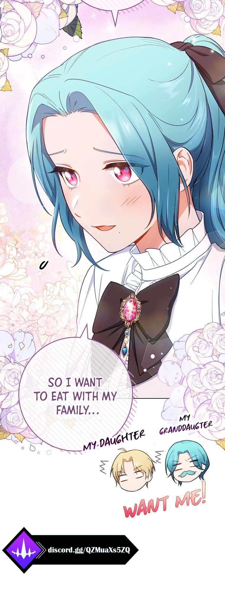 Read Royal Shop Of Young Lady Manga Online
