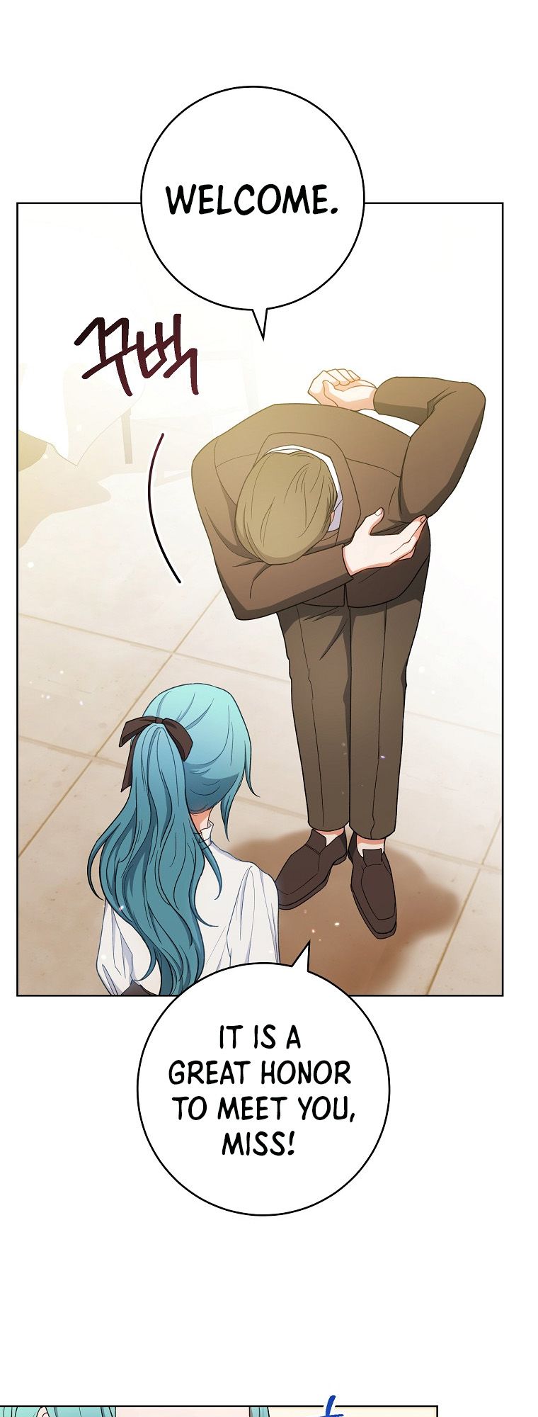 Read Royal Shop Of Young Lady Manga Online