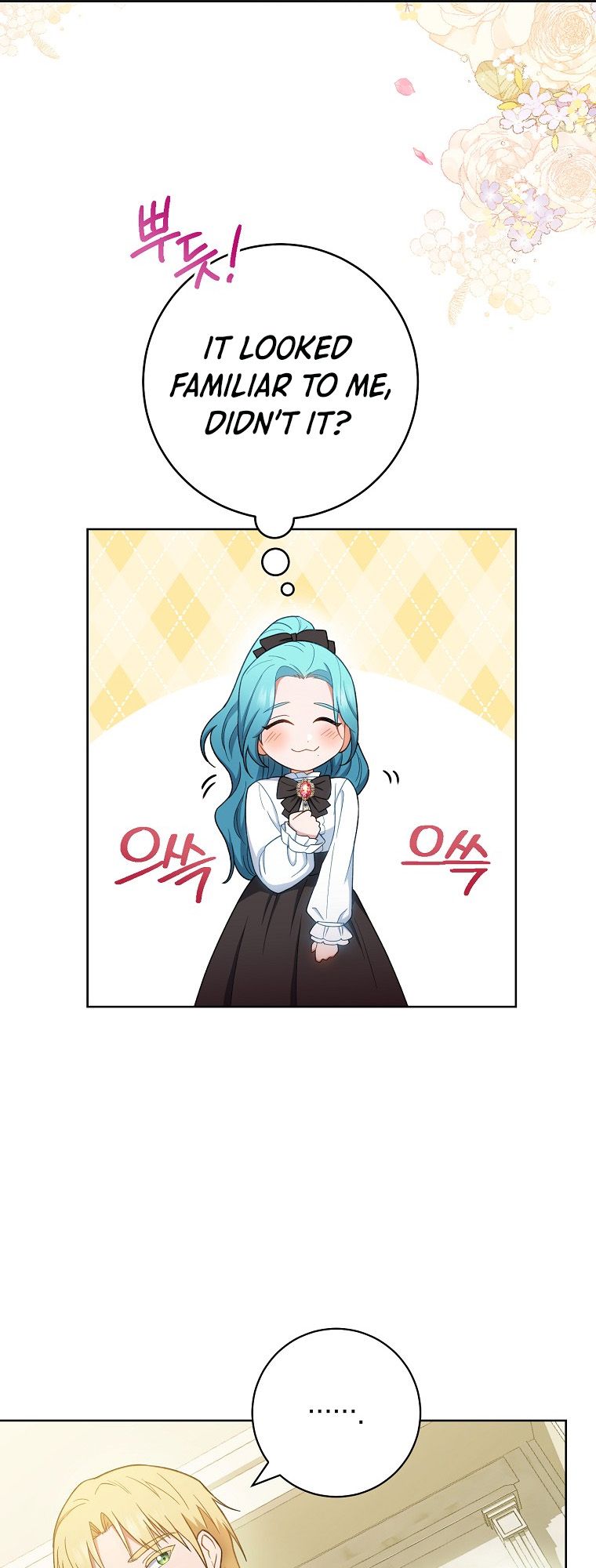 Read Royal Shop Of Young Lady Manga Online