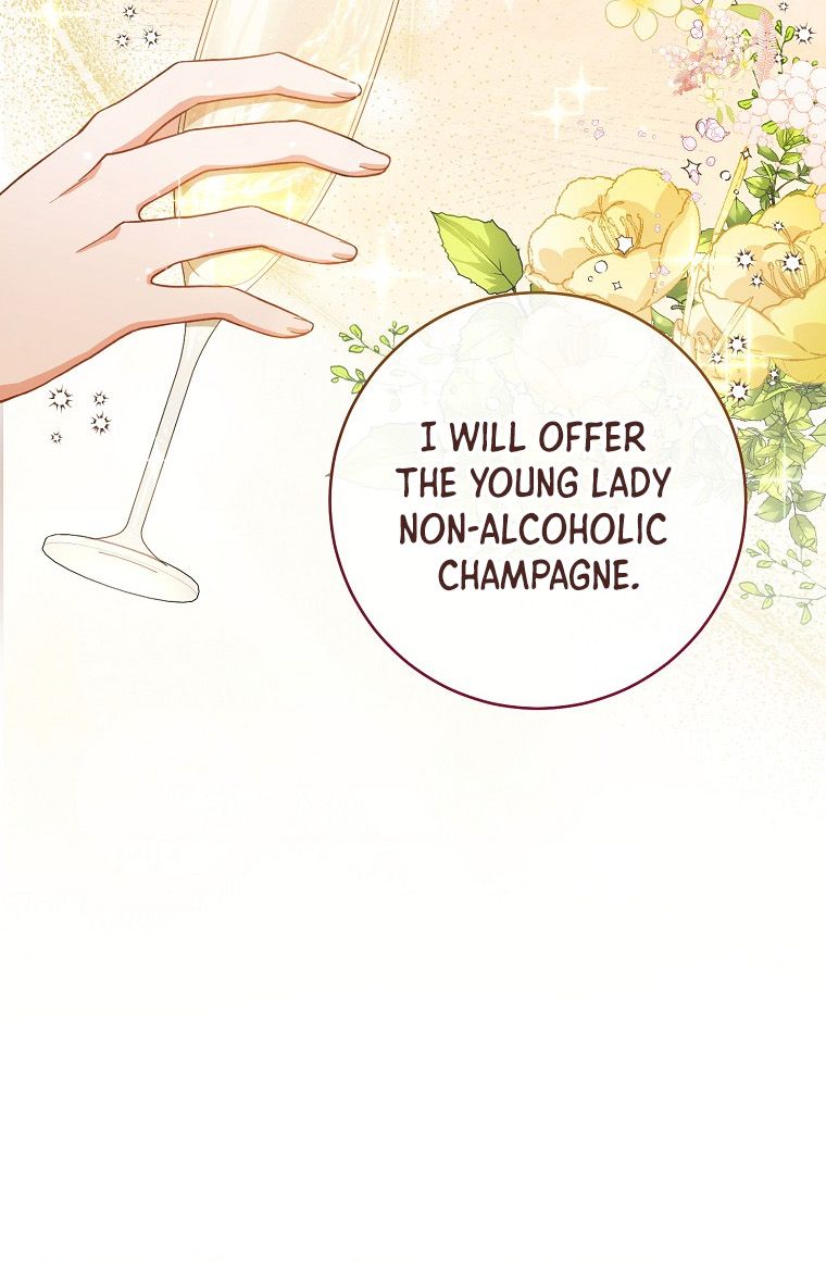 Read Royal Shop Of Young Lady Manga Online