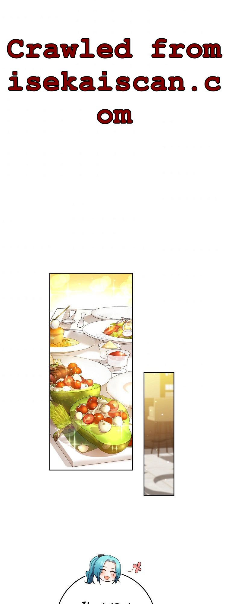 Read Royal Shop Of Young Lady Manga Online