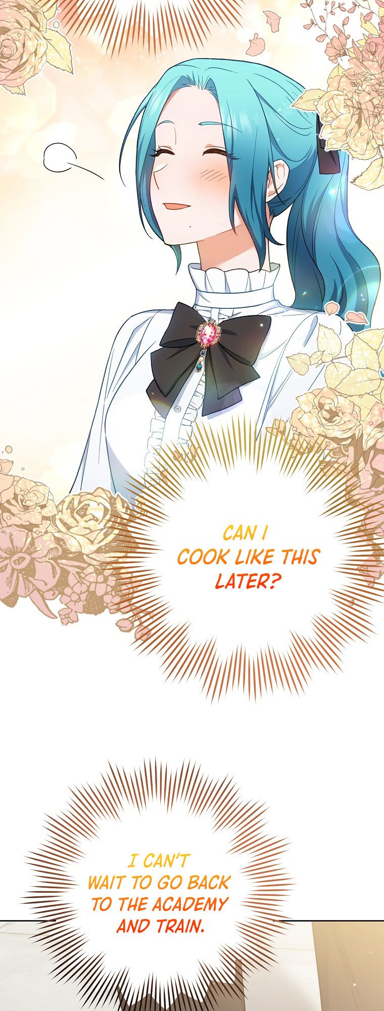 Read Royal Shop Of Young Lady Manga Online