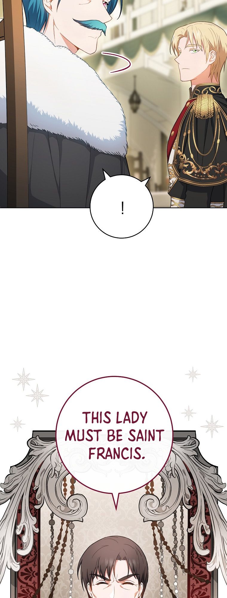 Read Royal Shop Of Young Lady Manga Online