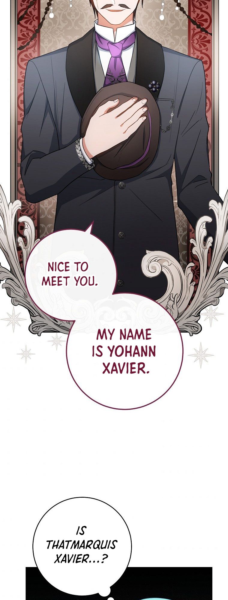 Read Royal Shop Of Young Lady Manga Online