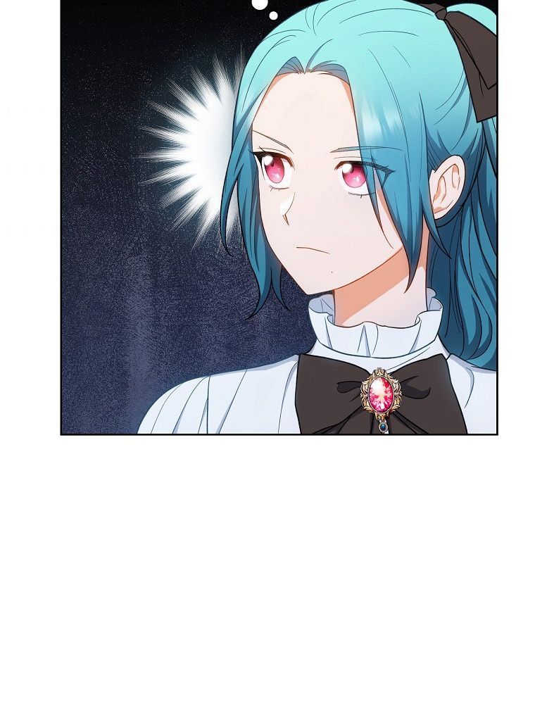 Read Royal Shop Of Young Lady Manga Online