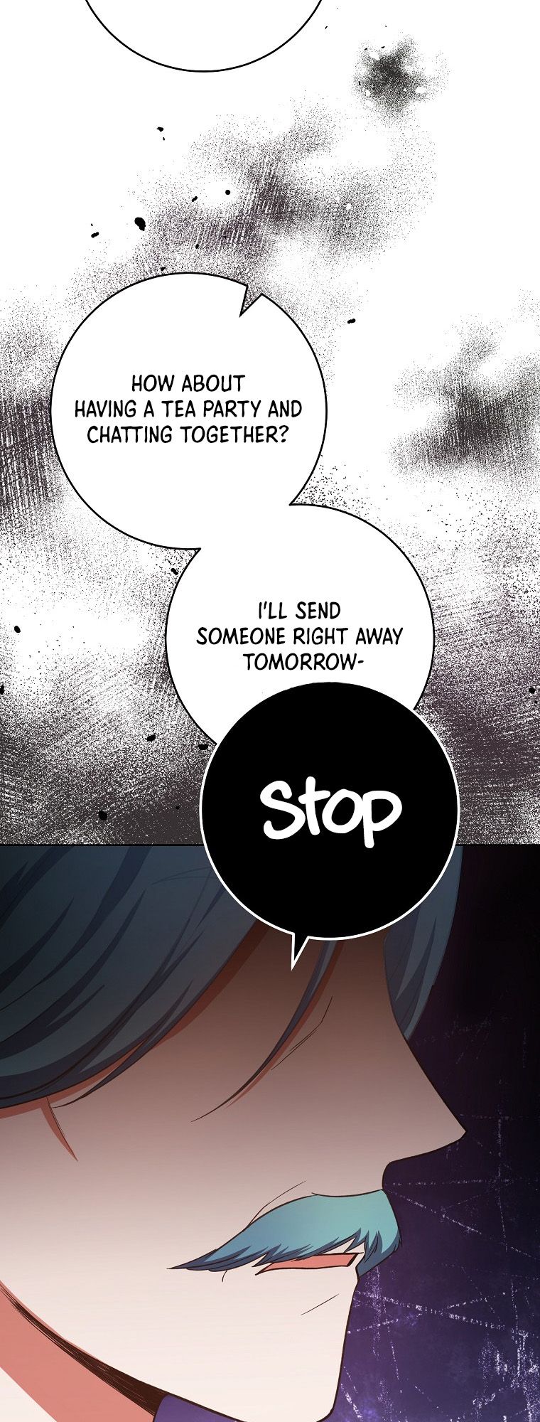 Read Royal Shop Of Young Lady Manga Online