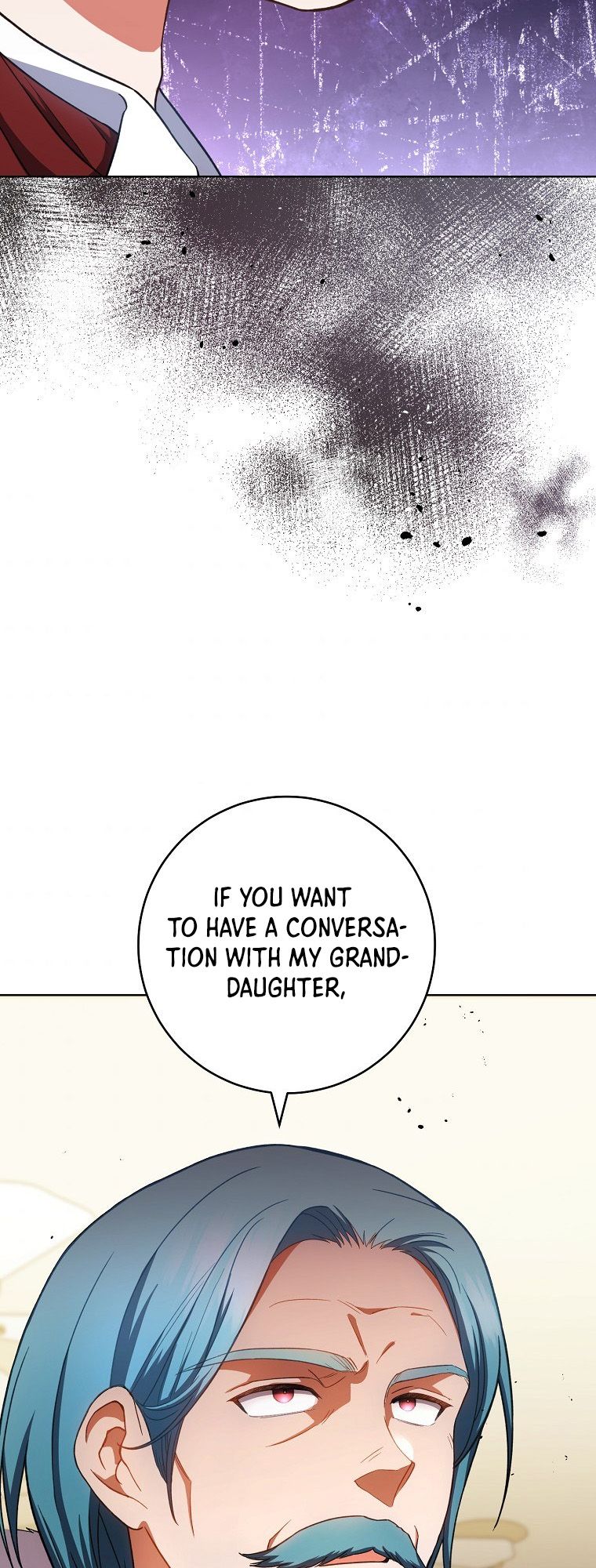 Read Royal Shop Of Young Lady Manga Online