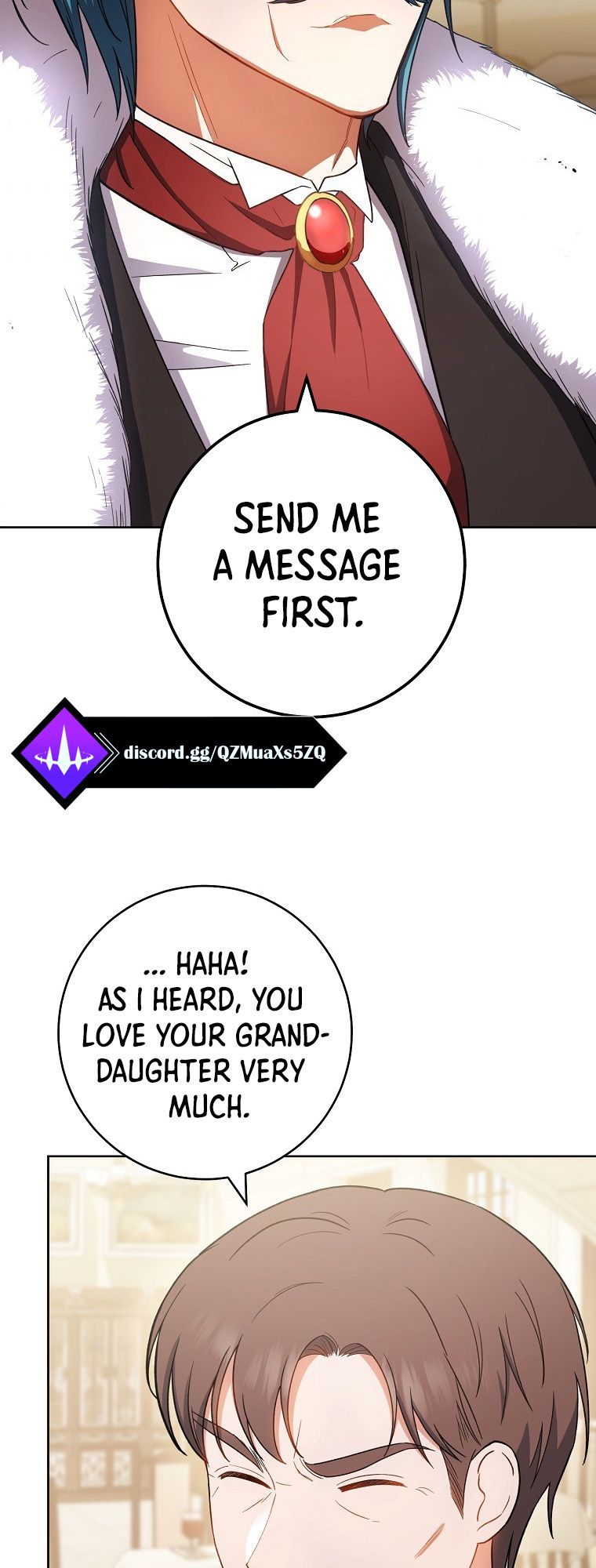 Read Royal Shop Of Young Lady Manga Online