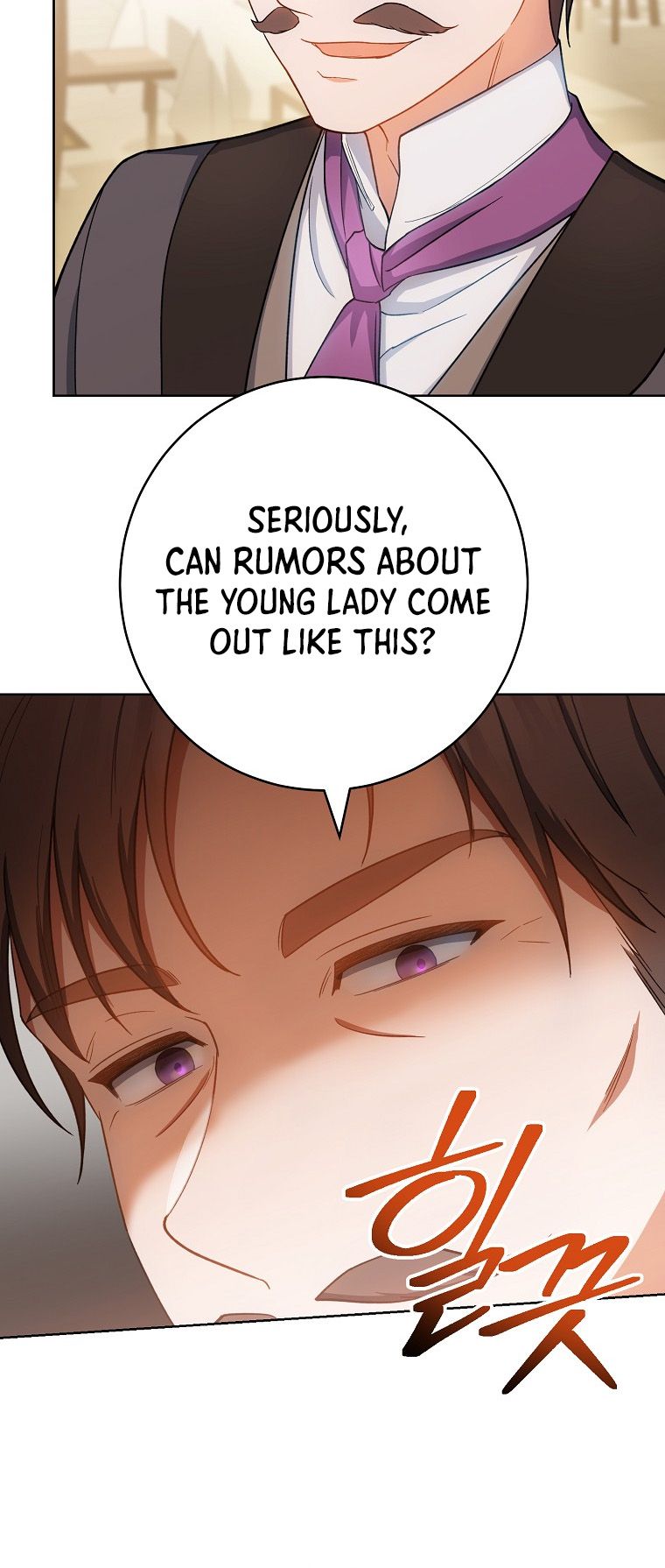 Read Royal Shop Of Young Lady Manga Online