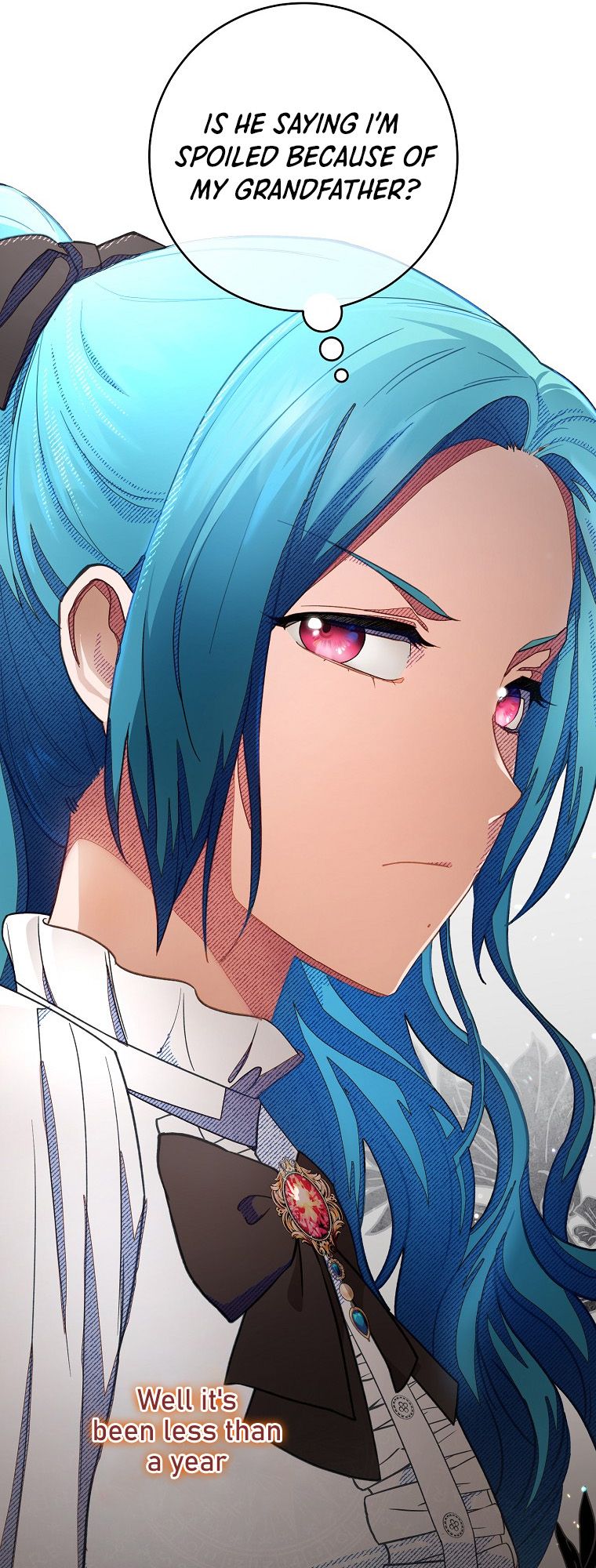 Read Royal Shop Of Young Lady Manga Online