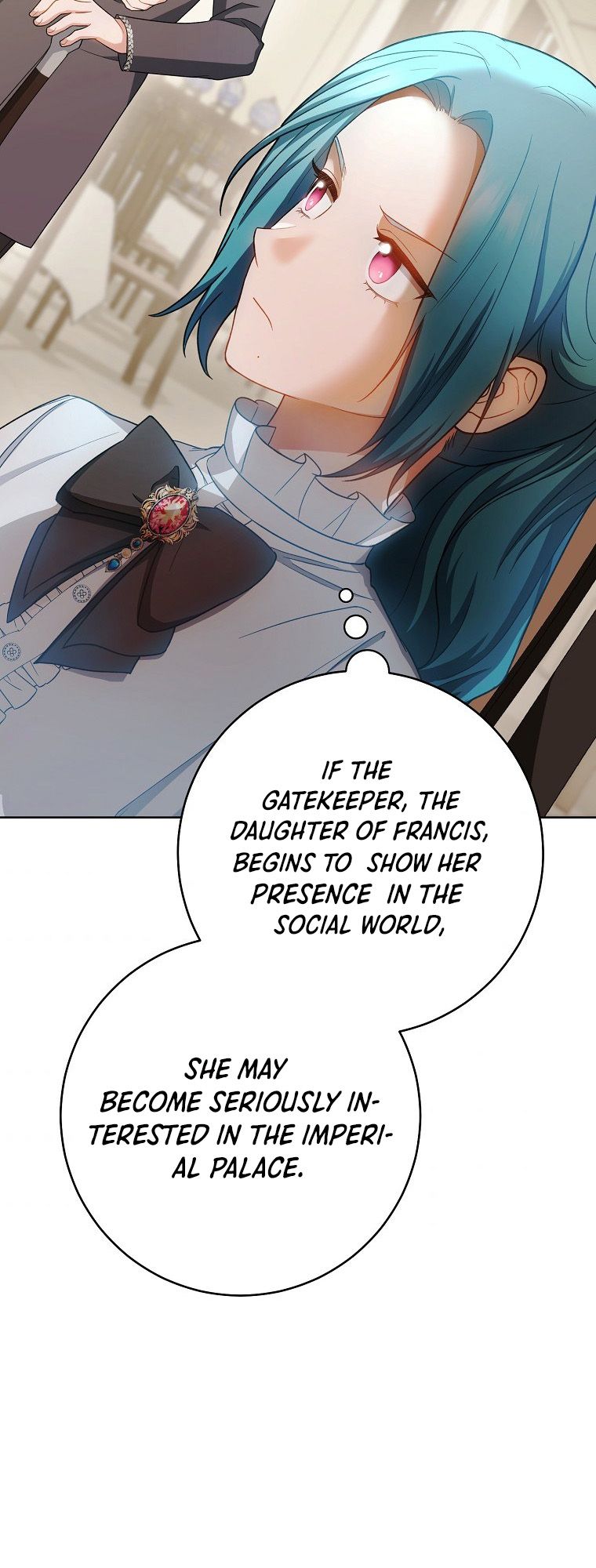 Read Royal Shop Of Young Lady Manga Online