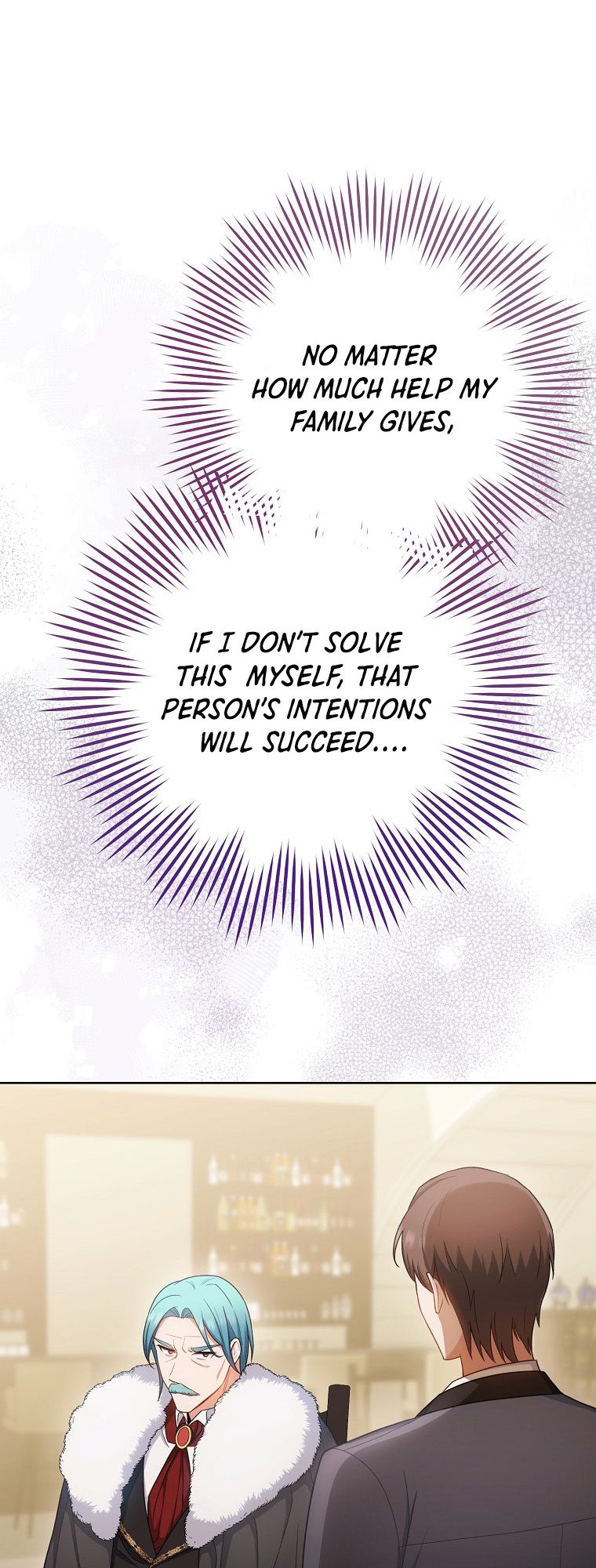 Read Royal Shop Of Young Lady Manga Online
