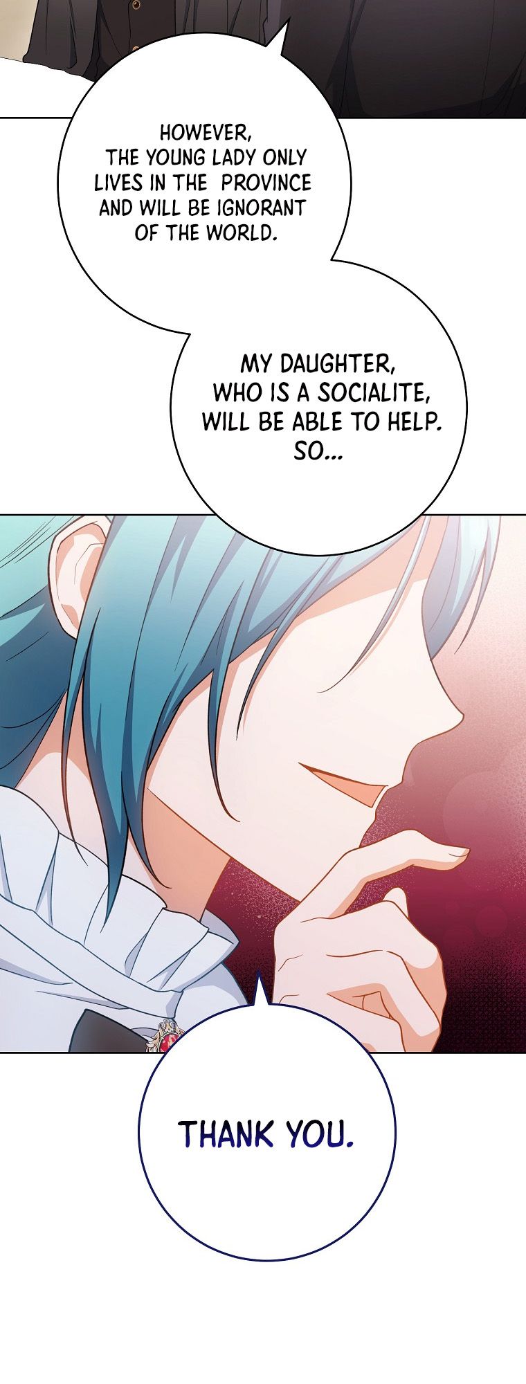 Read Royal Shop Of Young Lady Manga Online