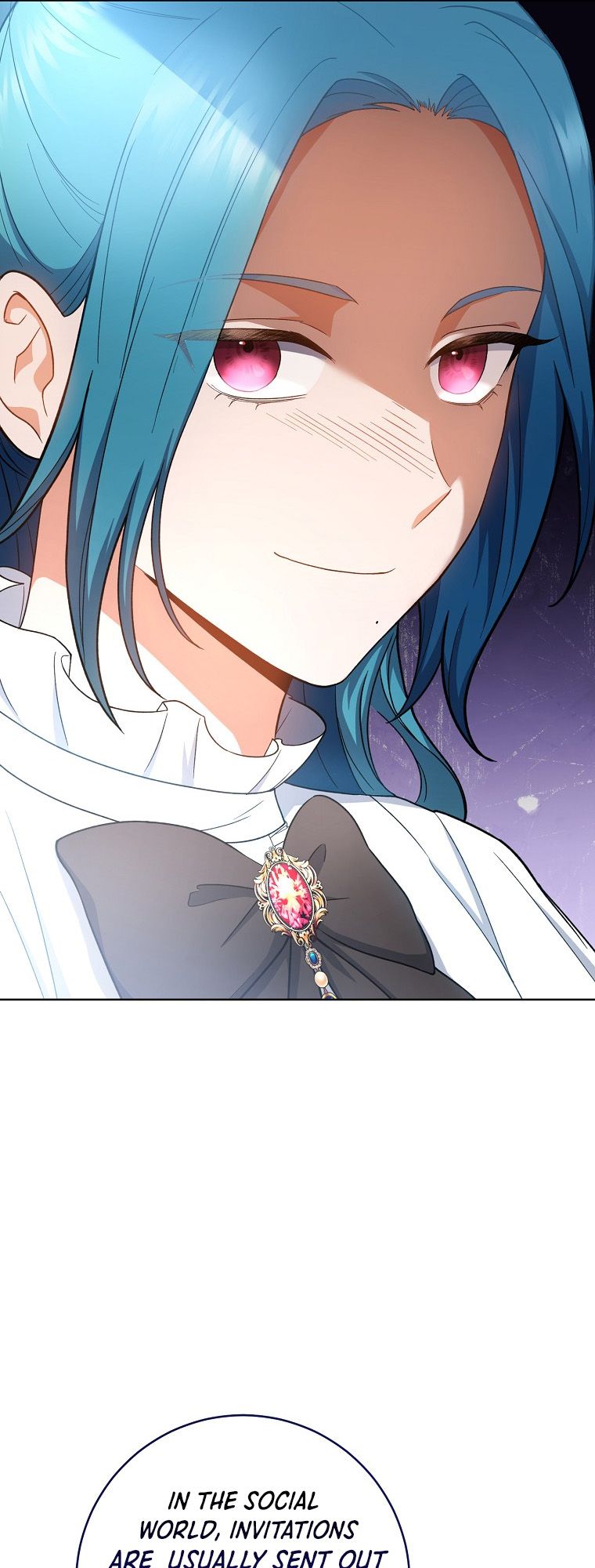 Read Royal Shop Of Young Lady Manga Online