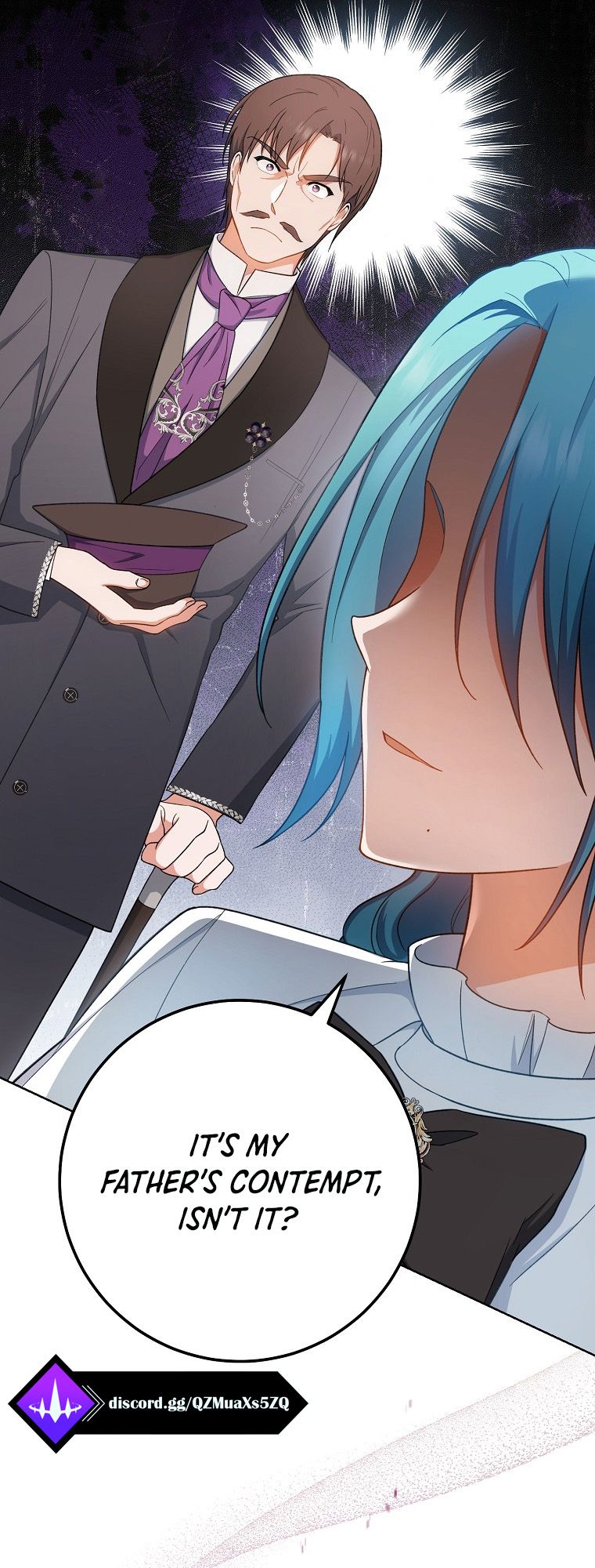 Read Royal Shop Of Young Lady Manga Online