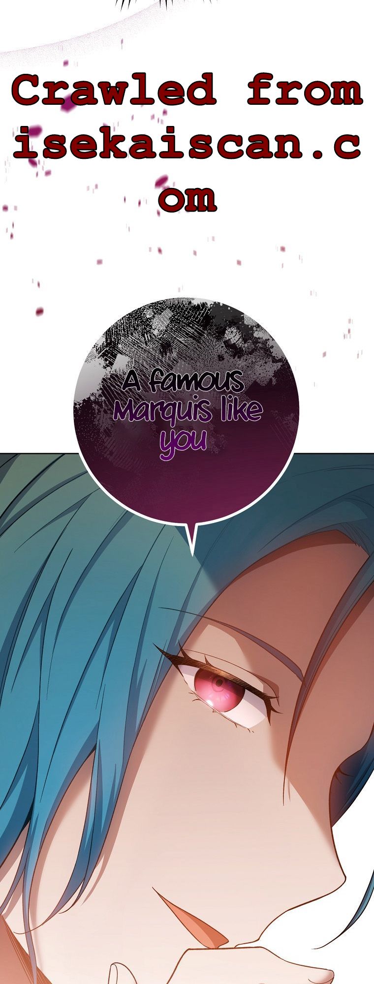 Read Royal Shop Of Young Lady Manga Online