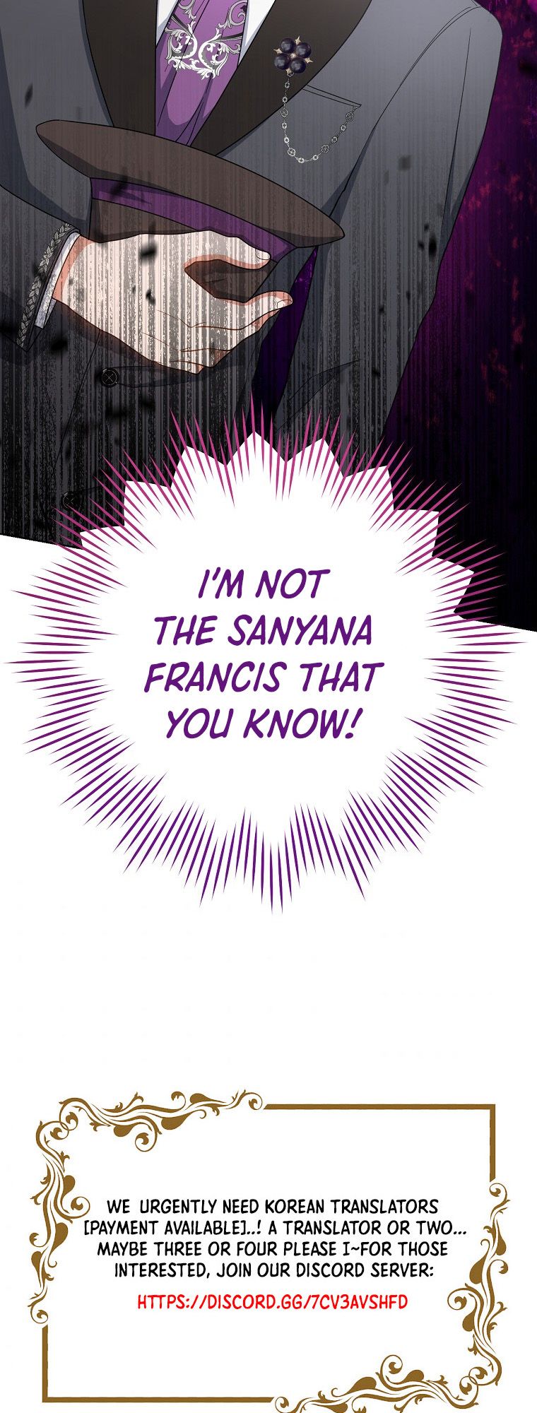 Read Royal Shop Of Young Lady Manga Online