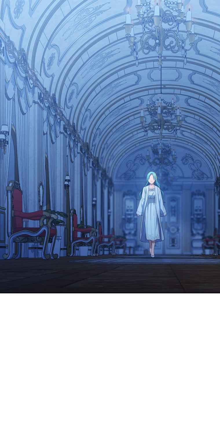 Read Royal Shop Of Young Lady Manga Online