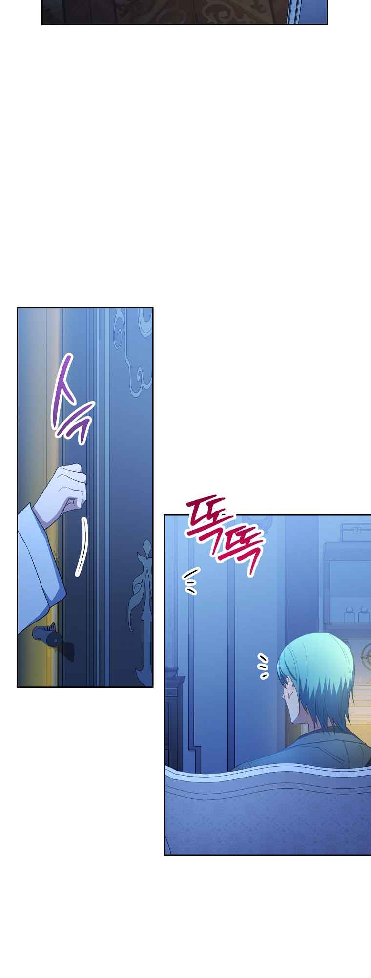 Read Royal Shop Of Young Lady Manga Online