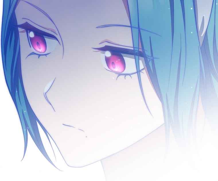Read Royal Shop Of Young Lady Manga Online
