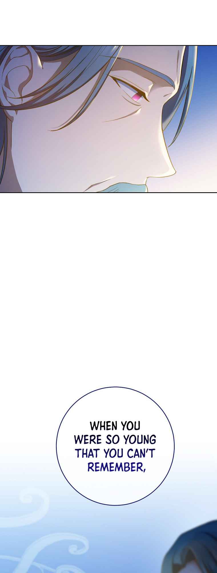 Read Royal Shop Of Young Lady Manga Online