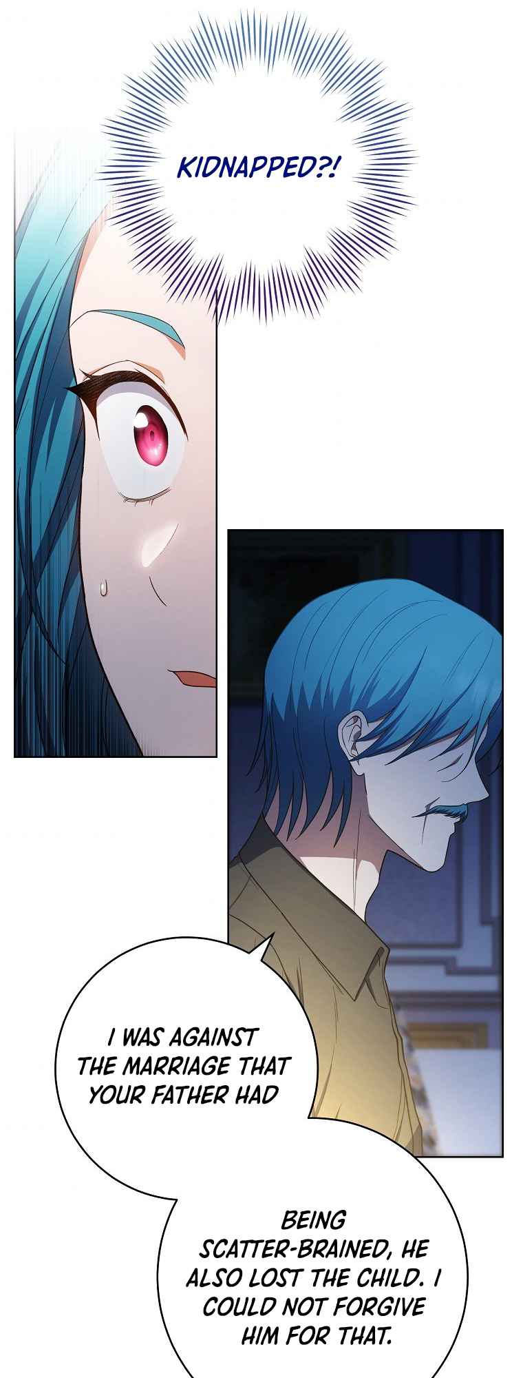 Read Royal Shop Of Young Lady Manga Online