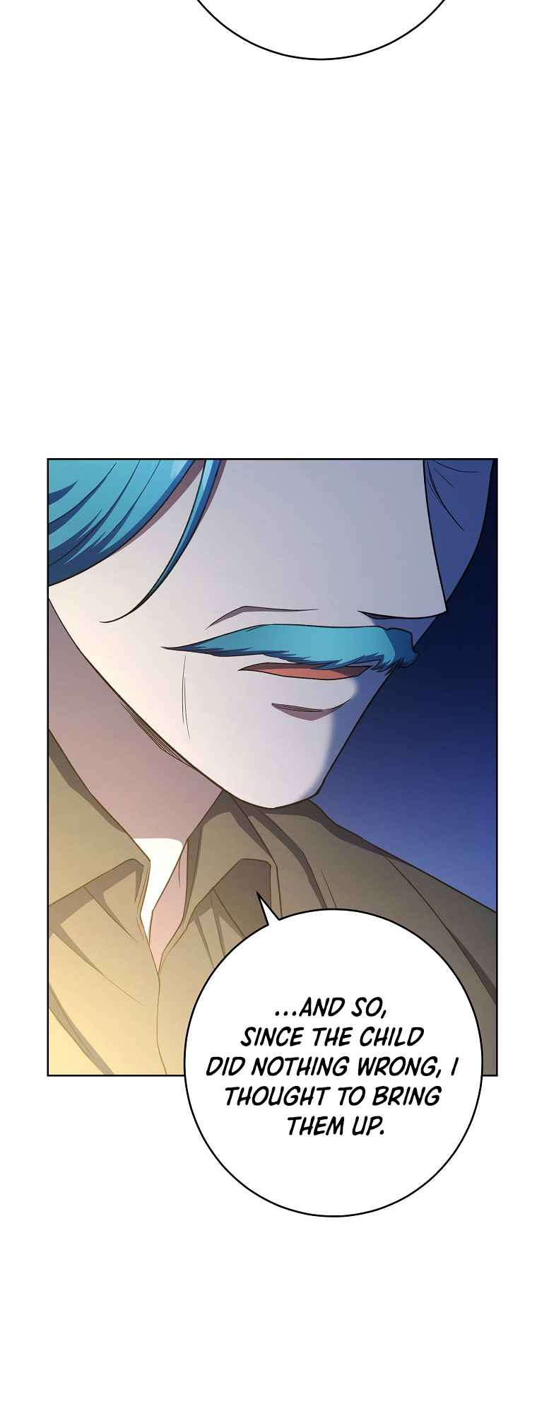 Read Royal Shop Of Young Lady Manga Online
