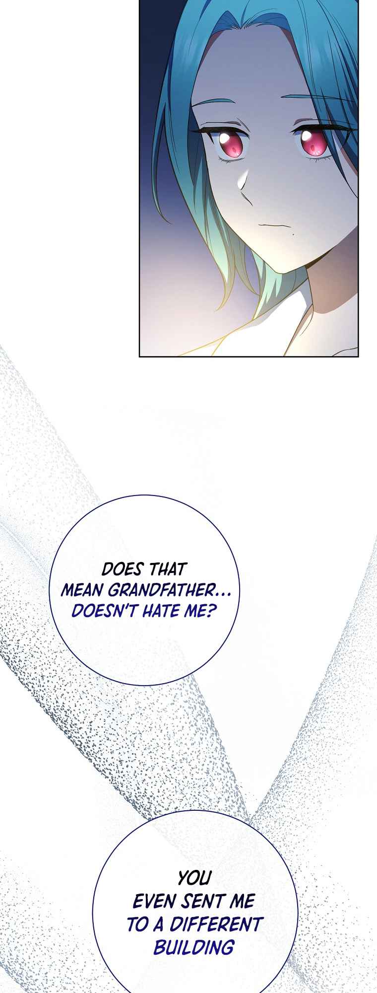 Read Royal Shop Of Young Lady Manga Online