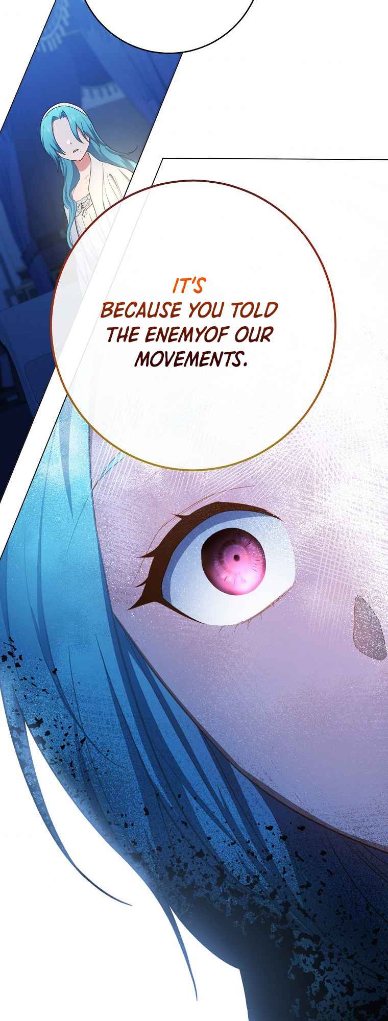 Read Royal Shop Of Young Lady Manga Online