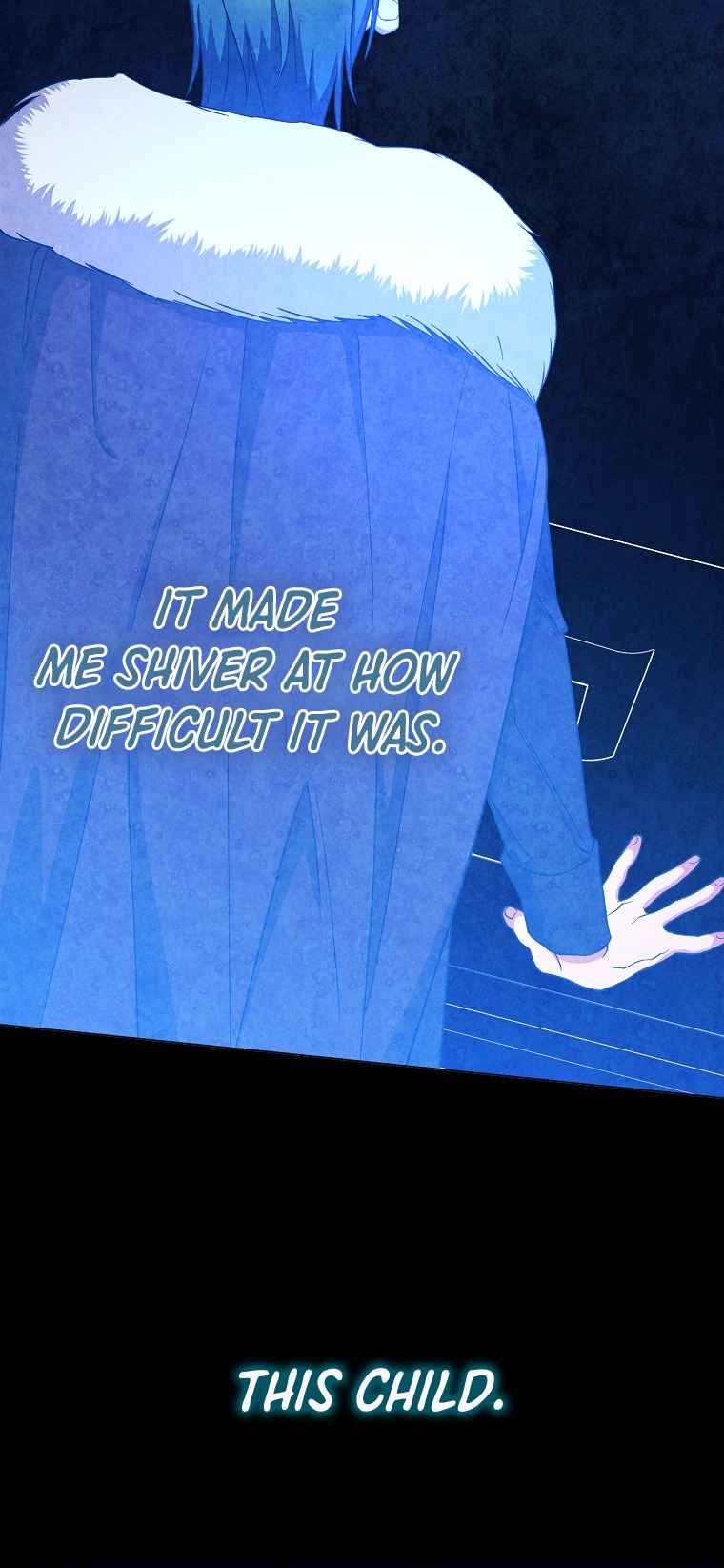 Read Royal Shop Of Young Lady Manga Online