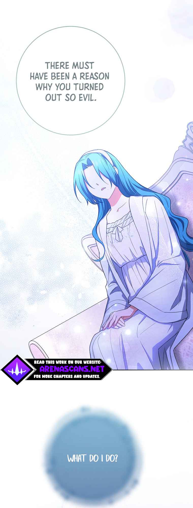 Read Royal Shop Of Young Lady Manga Online