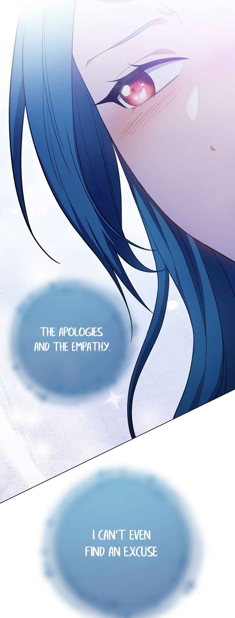 Read Royal Shop Of Young Lady Manga Online
