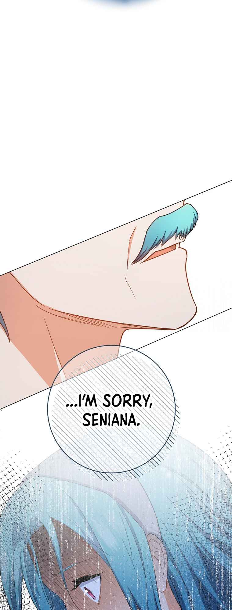 Read Royal Shop Of Young Lady Manga Online