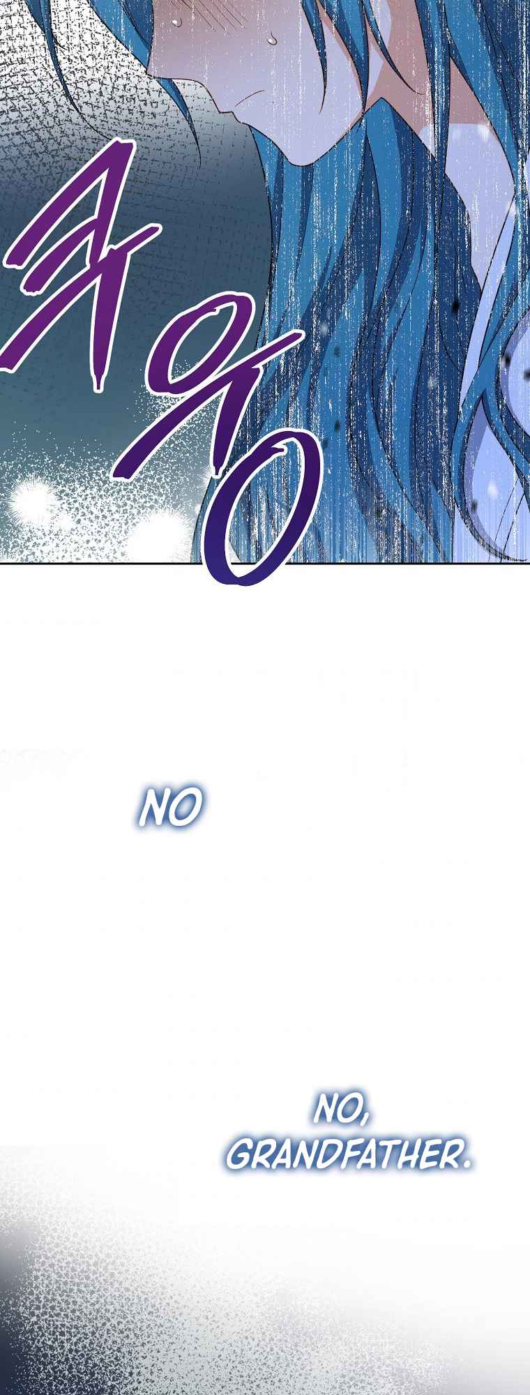 Read Royal Shop Of Young Lady Manga Online