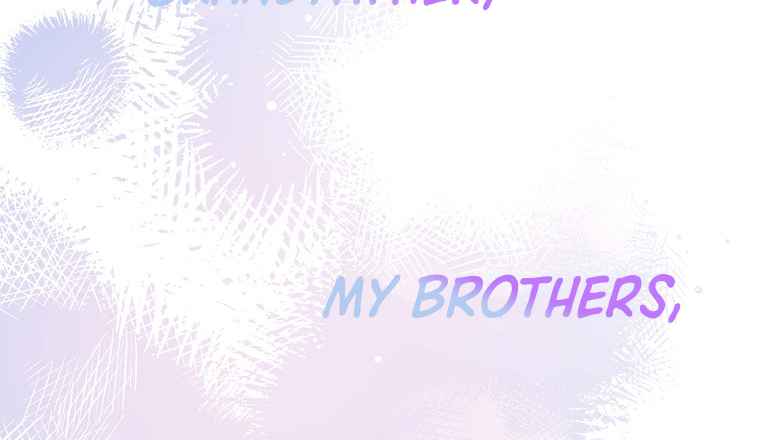 Read Royal Shop Of Young Lady Manga Online