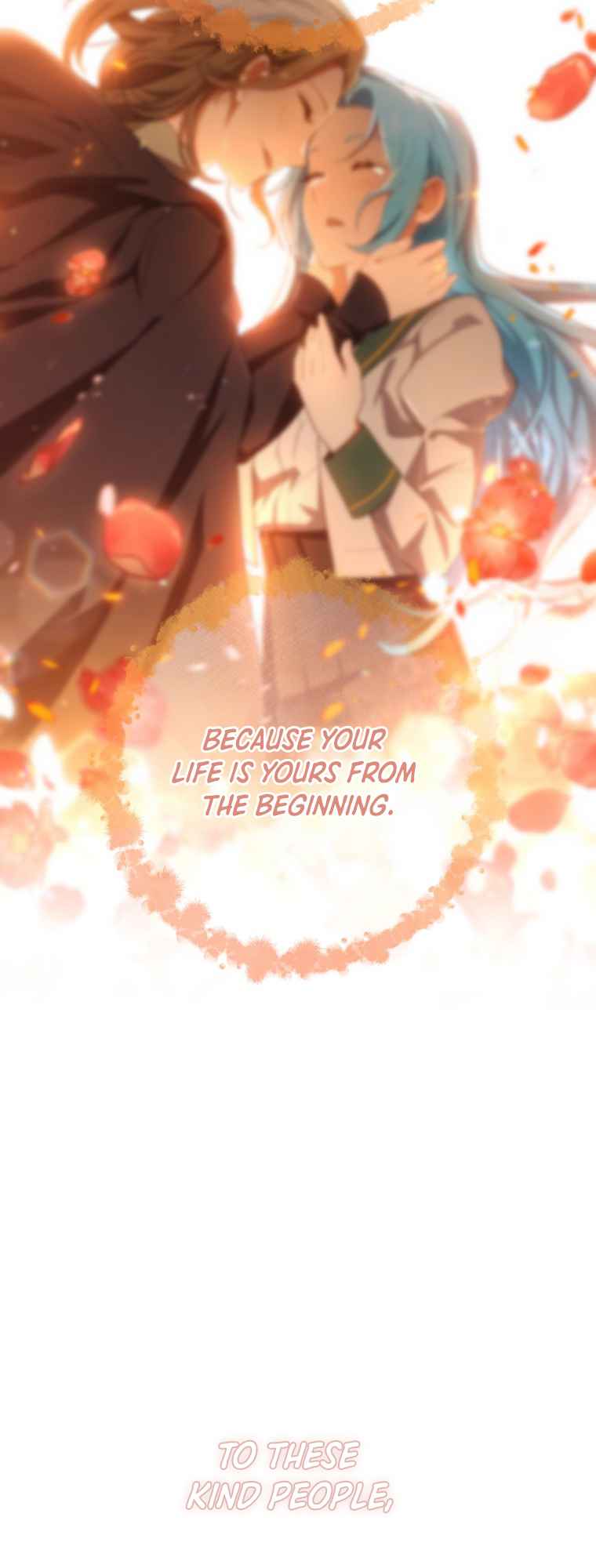 Read Royal Shop Of Young Lady Manga Online