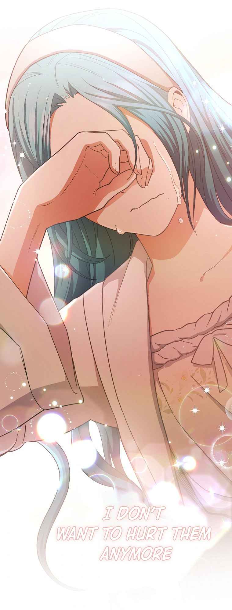 Read Royal Shop Of Young Lady Manga Online