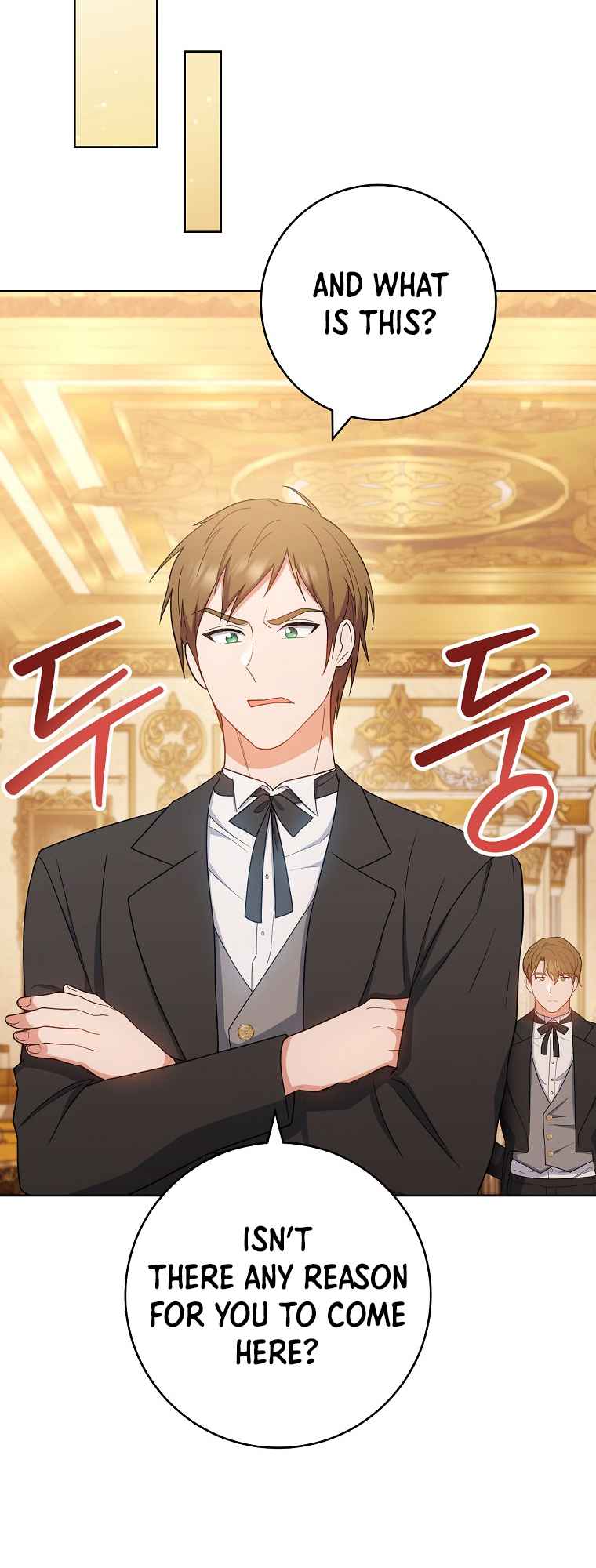 Read Royal Shop Of Young Lady Manga Online