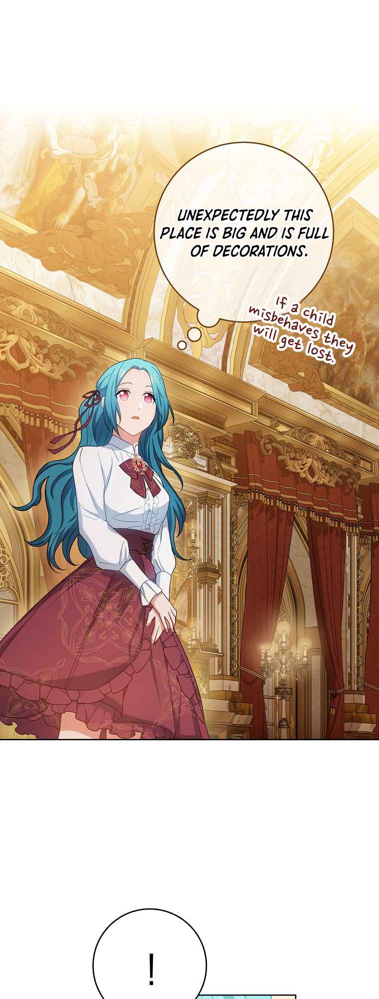 Read Royal Shop Of Young Lady Manga Online