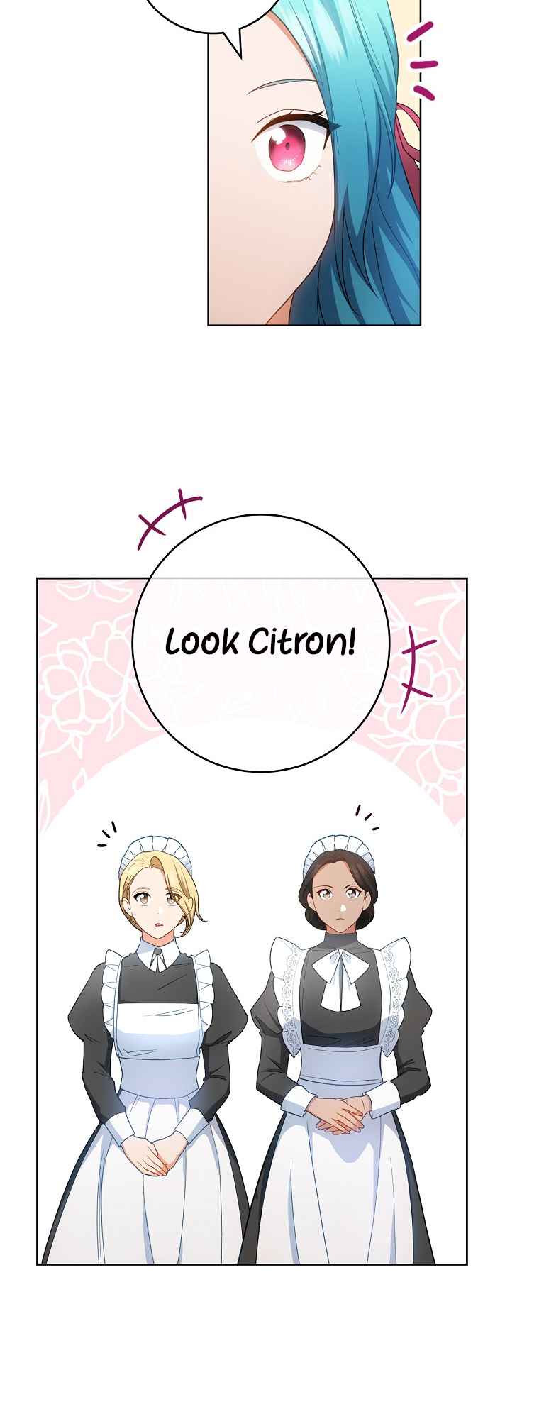 Read Royal Shop Of Young Lady Manga Online
