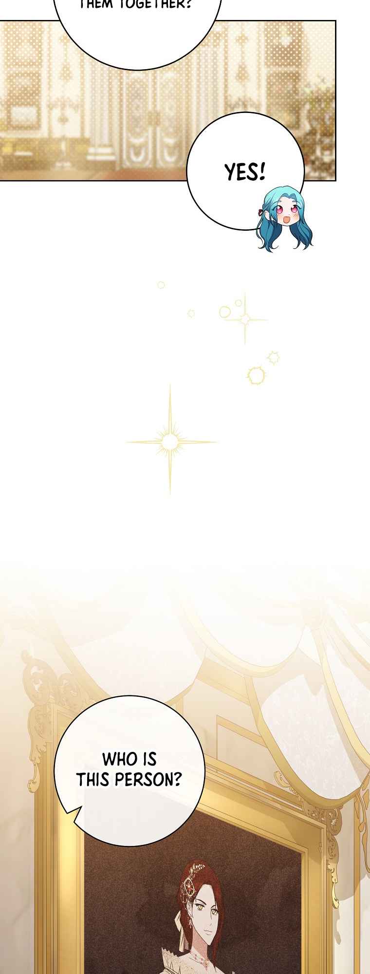 Read Royal Shop Of Young Lady Manga Online